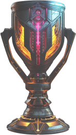 goblet
